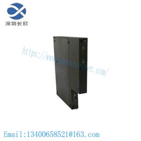 SIEMENS 6ES7456-5GJ02-0AB0 Ethernet Interface Module for Industrial Automation