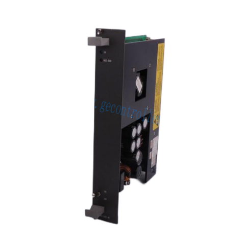 Siemens Industry Automation 6ES7460-0AA00-0AB0, High-Performance Control Module