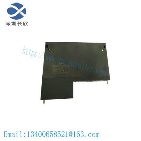 Siemens SIMATIC S7-400 IM460-1 TRANSMITTER INTERFACE MODULE 1BA00-0AB0