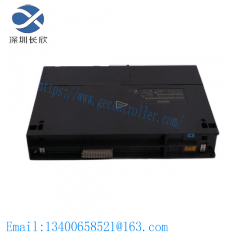 SIEMENS 6ES7460-3AA00-0AB0 Transmitter Interface Module for Centralized Connection