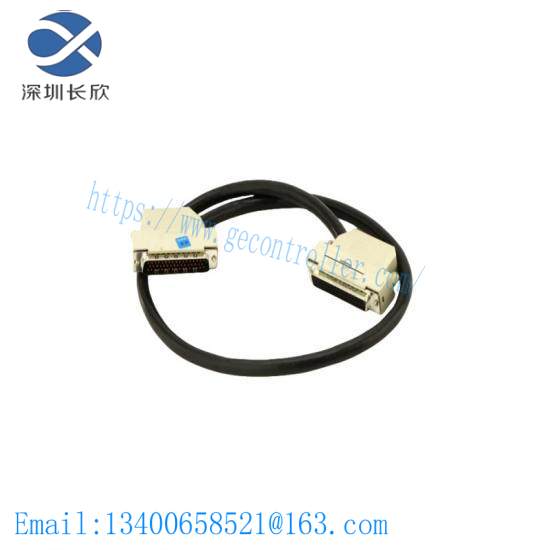 siemens_6es7468-1ah50-0aa0_im_cable_with_c-bus.jpg Siemens 6ES7468-1AH50-0AA0 Industrial Control Cable with C-Bus Interface