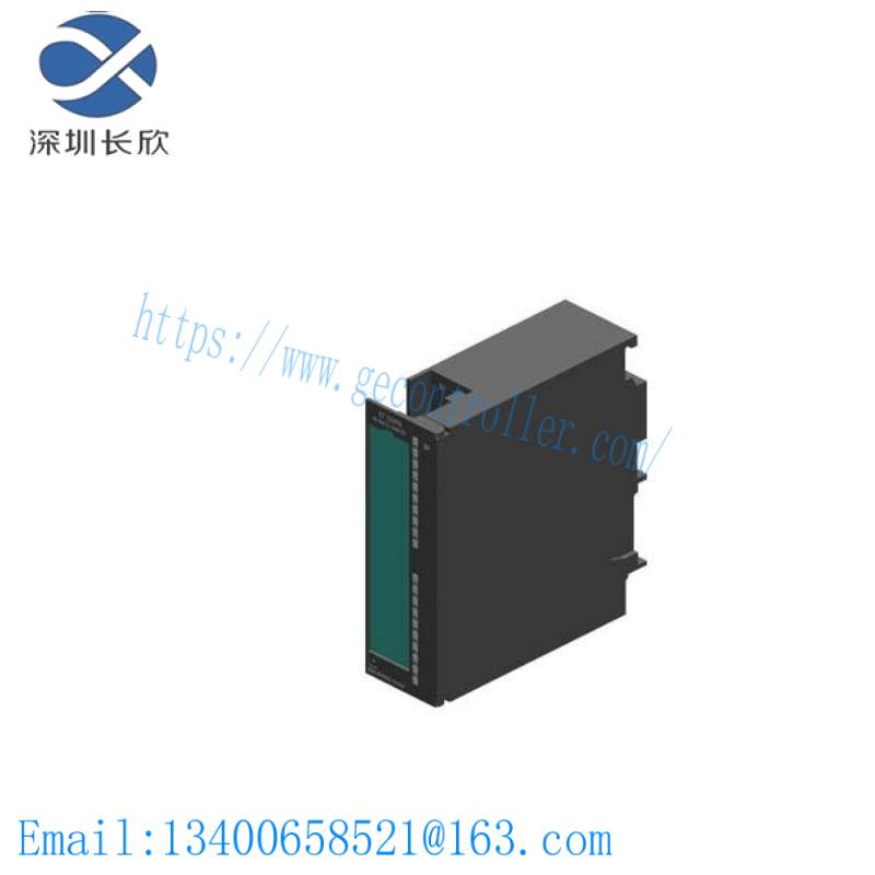 siemens_6es7650-8ar60-1aa0_analog_input_isolated.jpg SIEMENS 6ES7650-8AR60-1AA0 Analog Input Isolated, Industrial Automation Control Module