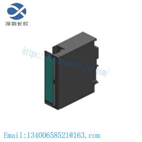 Siemens 6ES7650-8DK70-0AA0: Industrial Digital Input Module with Isolation