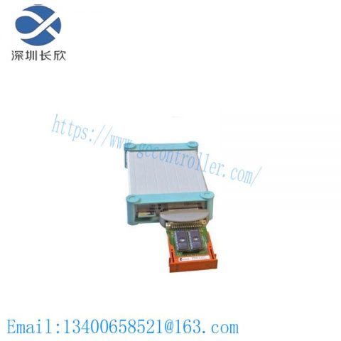 Siemens SIMATIC PG, USB Programmer 6ES7792-0AA00-0XA0: Control, Automation, and Manufacturing Solutions