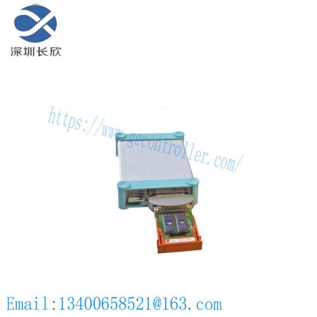 Siemens SIMATIC PG, USB Programmer 6ES7792-0AA00-0XA0: Control ...