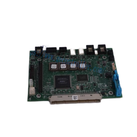 Siemens SIMATIC S7 Control Module, 6ES7972-0BA52-0XA0