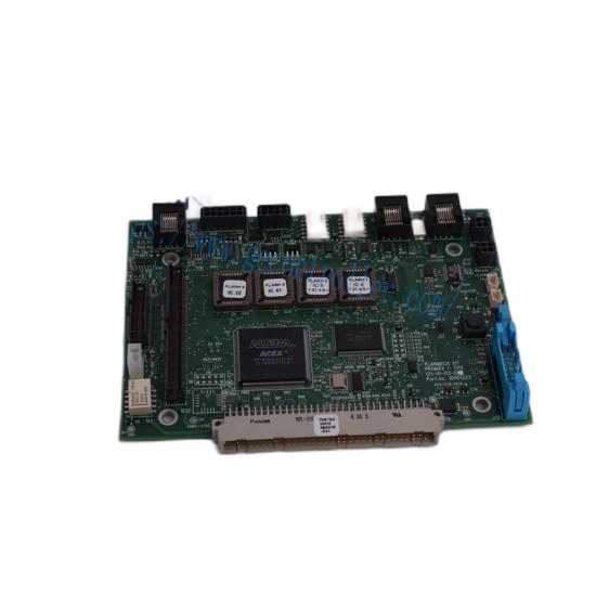 siemens_6es7972-0ba52-0xa0.png Siemens SIMATIC S7 Control Module, 6ES7972-0BA52-0XA0