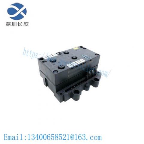 Siemens 6ES7 141-1BF30-0XB0 Expansion Module: Industrial Automation Control, Precision Engineering