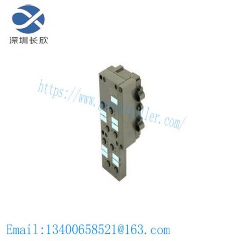 Siemens 6ES7 142-1BF30-0XA0 Expansion Module: Industrial Automation Innovation at its Best