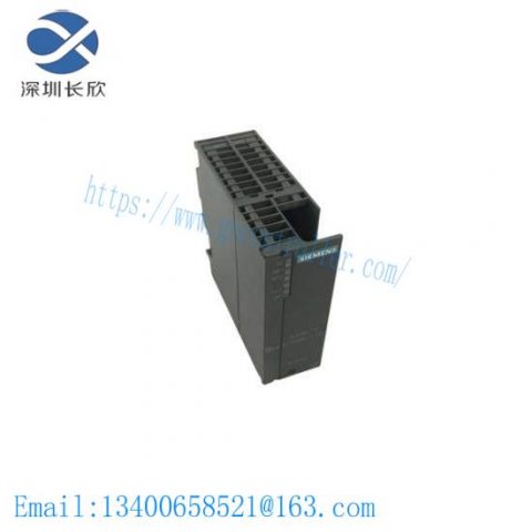 Siemens 6ES7 153-2BA82-0XB0 DP/PA Link IM153-2 Interface Module for Industrial Control Systems