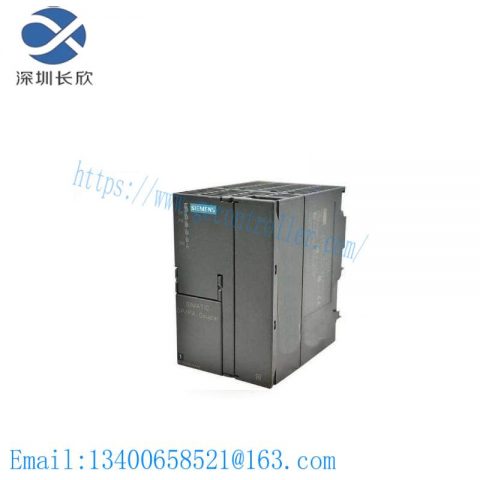 SIEMENS SIMATIC DP 6ES7 157-0AC81-0XA0: Advanced Data Processing for Industrial Automation