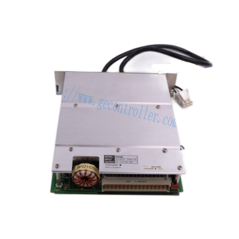 Siemens SIMATIC S7-200 CN PLC Module 6ES7 221-1BH22-0XA0