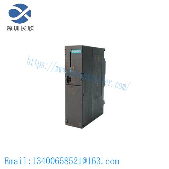 siemens_6es7_312-1ad10-0ab0_power_supply.jpg Siemens 6ES7 312-1AD10-0AB0 POWER SUPPLY