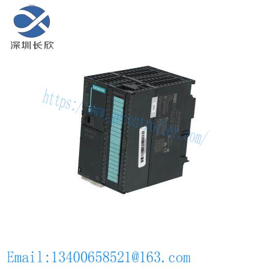 siemens_6es7_313-6cg04-0ab0_compact_cpu_with_mpi.jpg Siemens 6ES7 313-6CG04-0AB0 Compact CPU with MPI for Industrial Automation