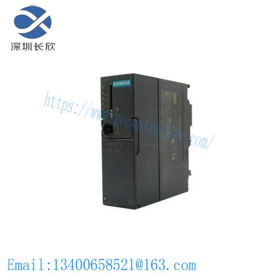 siemens_6es7_314-1af11-0ab0_cpu_314_processor_module.jpg Siemens 6ES7 314-1AF11-0AB0 CPU 314 Industrial Processor Module