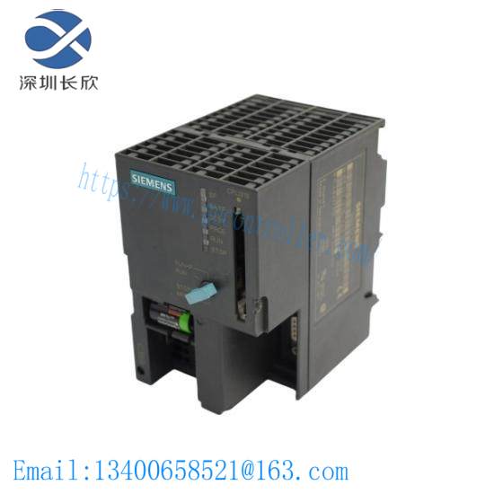 siemens_6es7_315-1af03-0ab0_simatic_s7-300_cpu_315.jpg Siemens 6ES7 315-1AF03-0AB0 | Simatic S7-300 CPU 315