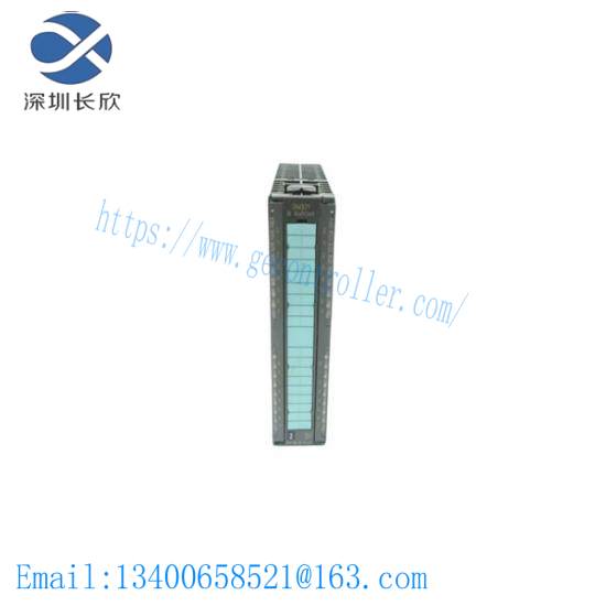 siemens_6es7_321-1bl00-0aa0_digital_input_module.jpg Siemens S7-300 Digital Input Module 6ES7321-1BL00-0AA0, Advanced Automation Solution