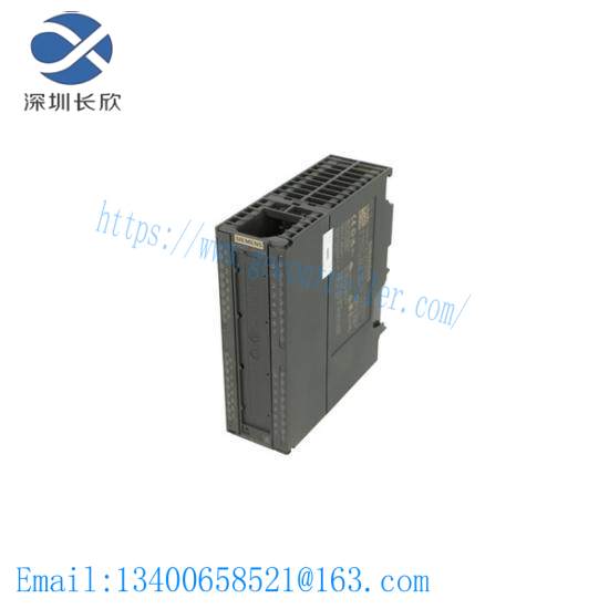 siemens_6es7_322-1bl00-0aa0_digital_output_module.jpg Siemens 6ES7 322-1BL00-0AA0 - High-Power Digital Output Module