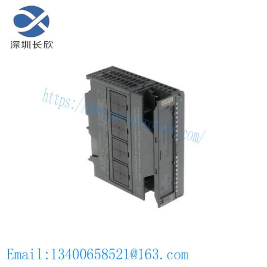 siemens_6es7_331-7kf02-0ab0_analog_input_module.jpg Siemens SIMATIC S7-300 Analog Input Module 6ES7 331-7KF02-0AB0, Precision Control for Industrial Automation