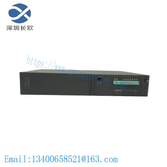 siemens_6es7_414-4hm14-0ab0_cpu_414h_processor_module.jpg Siemens 6ES7 414-4HM14-0AB0: High-Performance CPU for S7-400H & S7-400F/FH