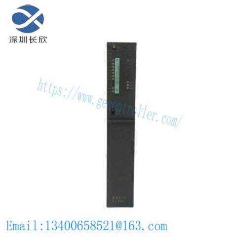 Siemens 6ES7 414-4HM14-0AB0 CPU 414H Processing Module