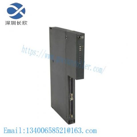 Siemens 6ES7 460-1BA00-0AB0 - IM 460-1 Transmitter Interface Module