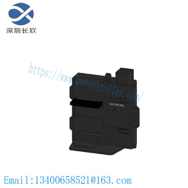 siemens_6es7_654-7hy00-0xa0_bus_module.jpg SIEMENS 6ES7 654-7HY00-0XA0 Bus Interface Module - Industrial Automation Solutions