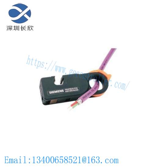 siemens_6fc5247-0aa00-0aa3.jpeg Siemens 6FC5247-0AA00-0AA3 Control Unit for CNC Systems