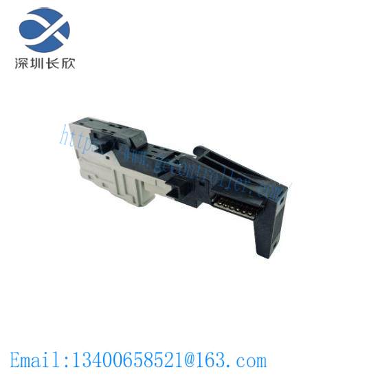 siemens_6fc5247-0aa00-0aa3_2.jpg Siemens 6FC5247-0AA00-0AA3 Control Unit for CNC Systems