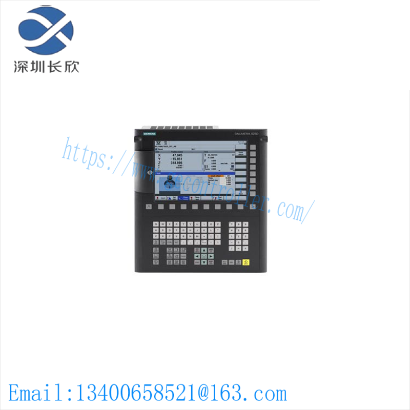 siemens_6fc5370-8aa20-0aa0_panel_processing_unit.png Siemens 6FC5370-8AA20-0AA0 Panel Processing Unit: Advanced Control for Industrial Automation