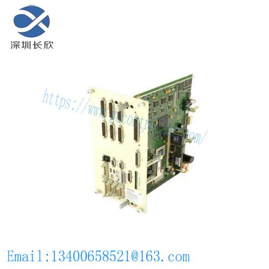 siemens_6fc5410-0ay03-0aa1_sinumerik_810de_module.jpg SIEMENS SINUMERIK 810DE MODULE 6FC5410-0AY03-0AA1, Industrial Control System Module