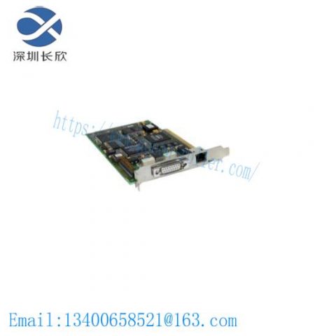 Siemens 6GK1161-3AA00 PLC Module, Original New Stock