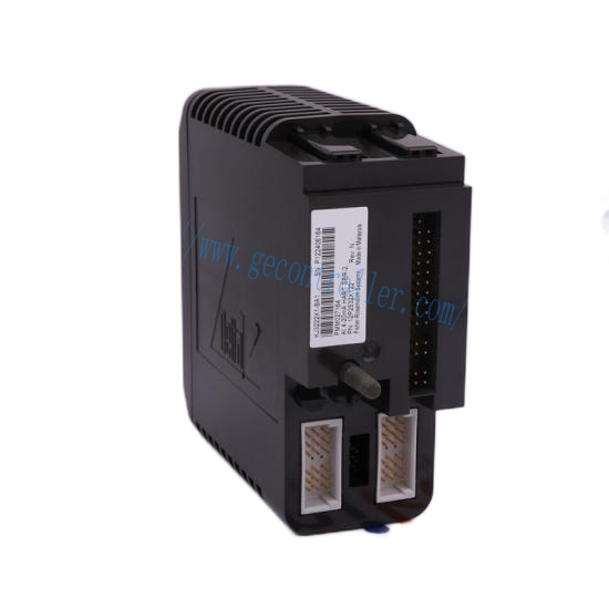 siemens_6gk1500-0da00_bus_terminal_rs485.png SIEMENS 6GK1500-0DA00 Bus Terminal RS485 - Industrial Control Module