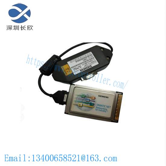 siemens_6gk1551-2aa00_communications_processor.jpg Siemens 6GK1551-2AA00 Communications Processor