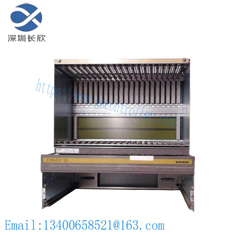 siemens_6gk1561-3aa00_1.jpg SIEMENS 6GK1561-3AA00 Industrial Ethernet Switch Module