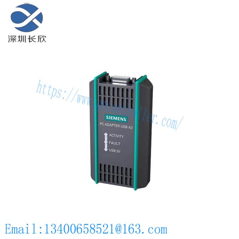 siemens_6gk1571-0ba00-0aa0_pc_adapter.jpg SIEMENS 6GK1571-0BA00-0AA0 USB Adapter for SIMATIC S7