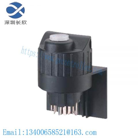 SIEMENS 6GK1905-0AE00 | SplitConnect Terminator for Industrial Control Systems