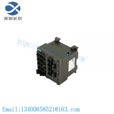 SIEMENS SCALANCE X212-2 Managed IE Switch 6GK5212-2BB00-2AA3, Industrial Networking Solutions