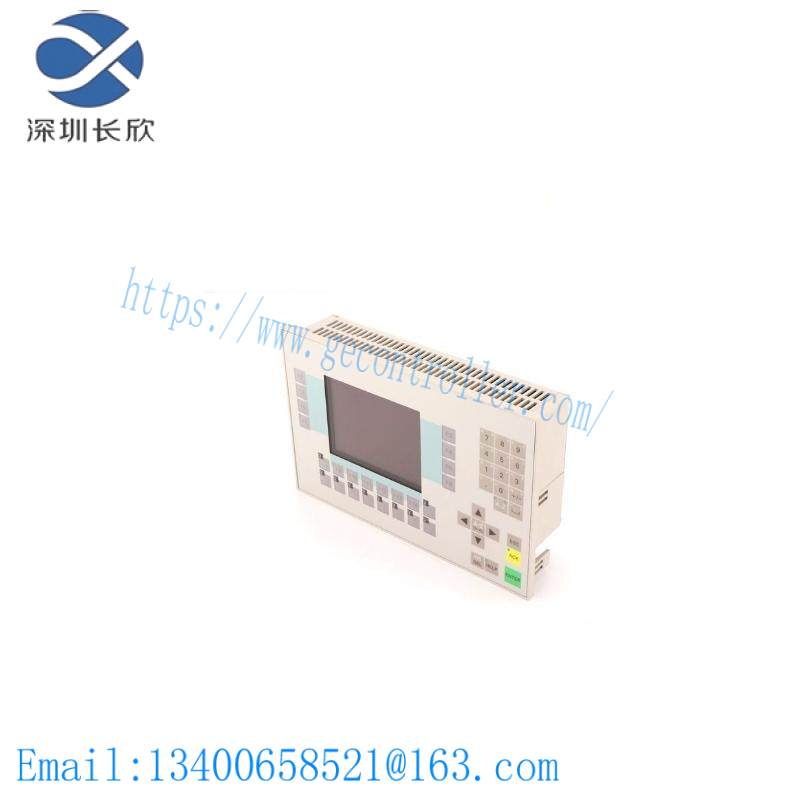 siemens_6gk5612-0ba10-2aa3_3.jpg Siemens 6GK5612-0BA10-2AA3 Managed Switch, 12 Port Industrial Ethernet Switch with Diagnostic LEDs