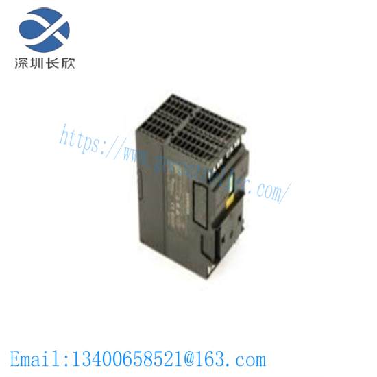 siemens_6gk7343-1gx31-0xe0_ethernet_module.jpg Siemens 6GK7343-1GX31-0XE0 Ethernet Module for Industrial Automation