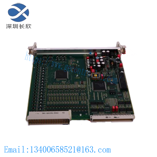 siemens_6gk7443-1bx00-0xe0_original_new.png Siemens 6GK7443-1BX00-0XE0: Original New, Industrial Control Module