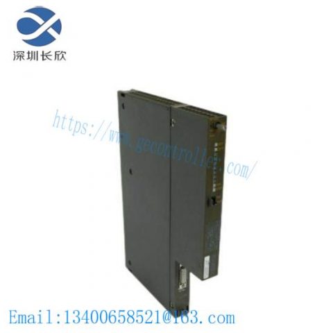 SIEMENS 6GK7443-1EX02-0XE0 | Industrial Communication Processor for Enhanced Efficiency