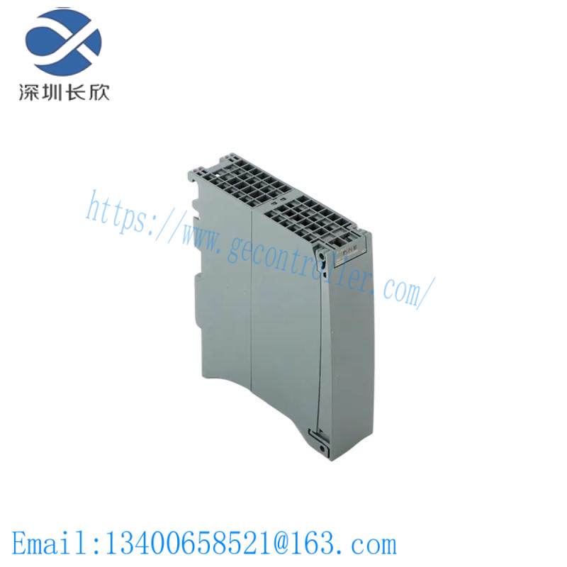 siemens_6gk7543-1ax00-0xe0_communications_processor.jpg SIEMENS 6GK7543-1AX00-0XE0: Industrial Communication Processor for Enhanced Automation Solutions