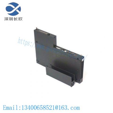 Siemens 6GK7 443-1EX11 Communication Processor for Advanced Automation Solutions