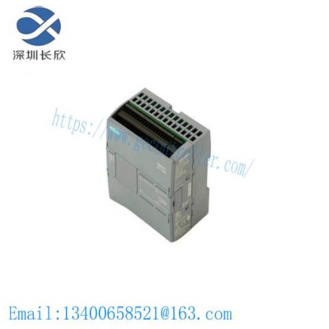Siemens 6GK7 443-1EX20-0XE0: Advanced Communication Processor for Industrial Automation