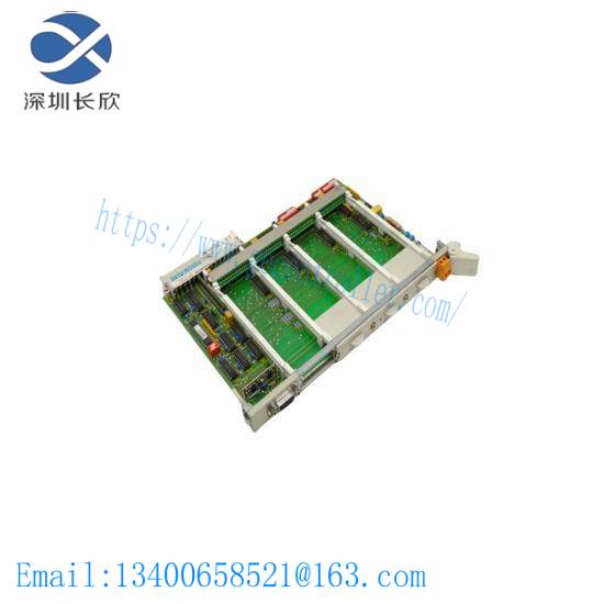 siemens_6gt2002-0aa00_moby-i_basic_module.jpg Siemens 6GT2002-0AA00: MOBY-I Basic Module for Advanced Industrial Control Solutions