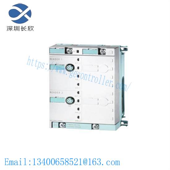 siemens_6gt2_002-1hd00_rfid_communication_module.jpg SIEMENS 6GT2-002-1HD00 RFID Communication Module, for Industrial Automation Solutions