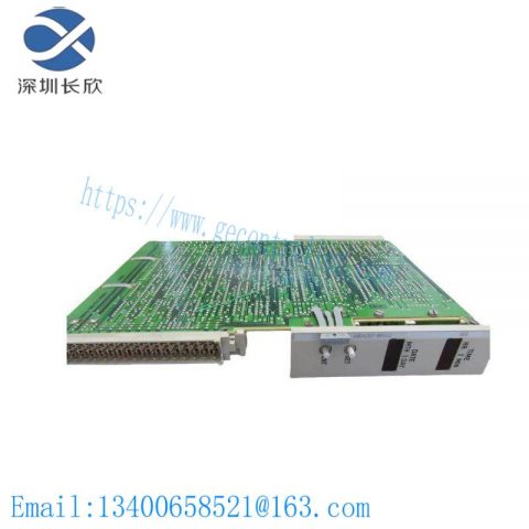 SIEMENS 6NG4207-8PS02 Time Module: Precise Timing Solutions for Industrial Automation