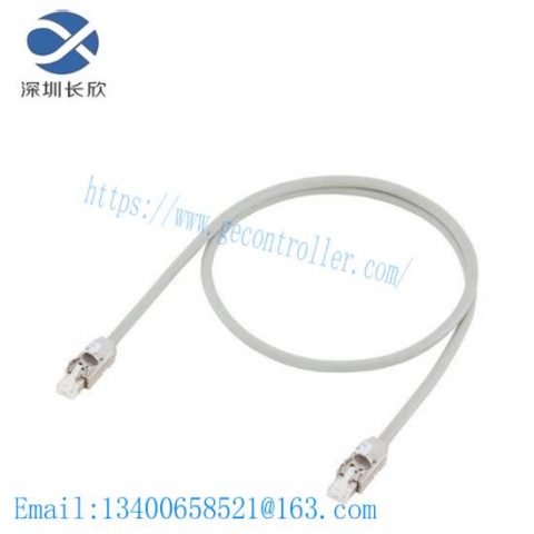 Siemens 6SC6100-0ND20 Ac-vsa Fbg Regelung: Advanced Control System for Industrial Automation