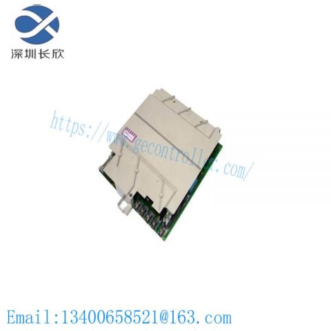 SIEMENS 6SC6130-0FE01 Industrial Power Unit